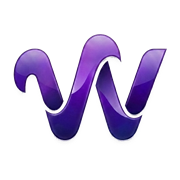 Windy